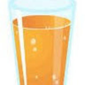 Meet your Posher, Oliver